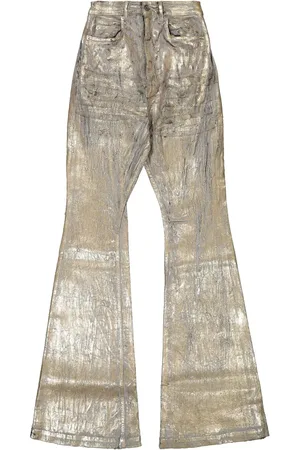 Rick Owens Bolan trousers