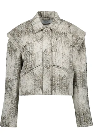 IRO Misa jacket