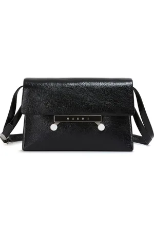 Marni Small Envelope shoulder bag