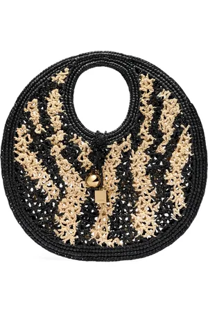 Jacquemus Small The Spiaggia tote bag