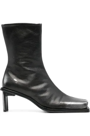 Miista 60mm Brenda boots