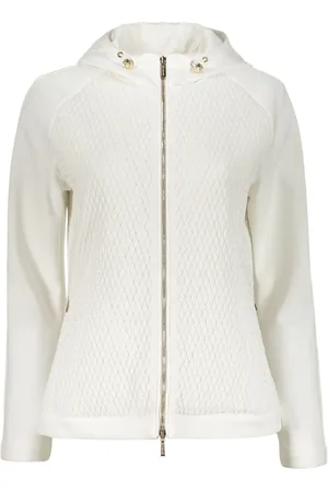 MOORER Dominga jacket