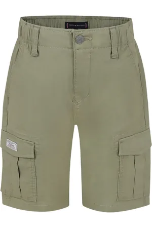 Tommy Hilfiger Cargo shorts