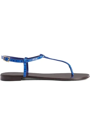 Giuseppe Zanotti Doriaane sandals