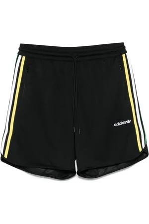 adidas Sprint shorts
