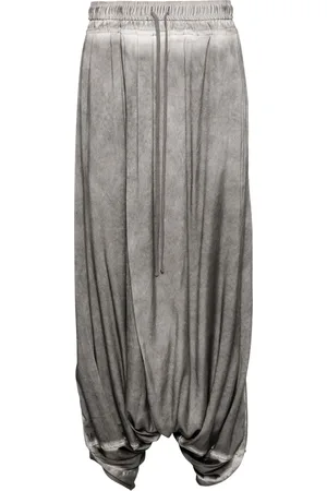 JULIUS Sarouel pants