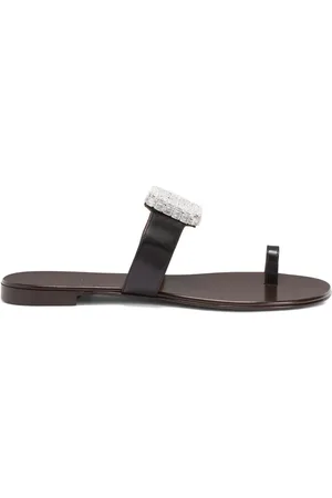 Giuseppe Zanotti Blahir sandals