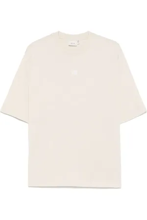 Gestuz Gzerica T-shirt