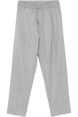BRIGLIA Wimbledons trousers