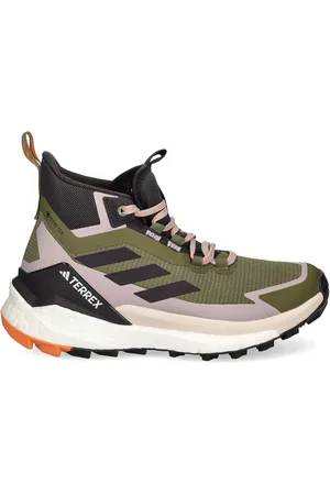 adidas Terrex Free Hiker 2.0 sneakers
