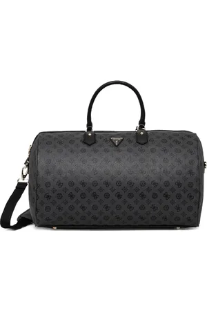 Guess Wilder weekender