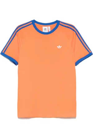 adidas Monogram Cali T-shirt