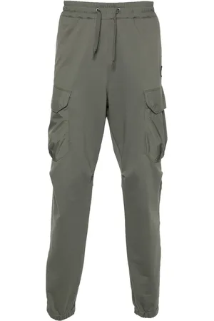 Parajumpers Kennet cargo pants