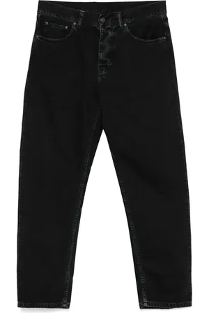 Carhartt Newel trousers