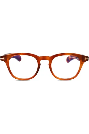 Tom Ford FT5976-B glasses