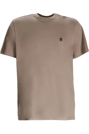 HUGO BOSS TL T-shirt
