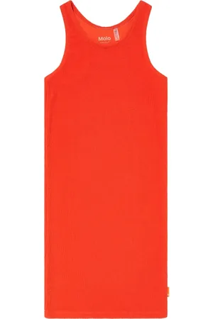 Molo Cailey dress