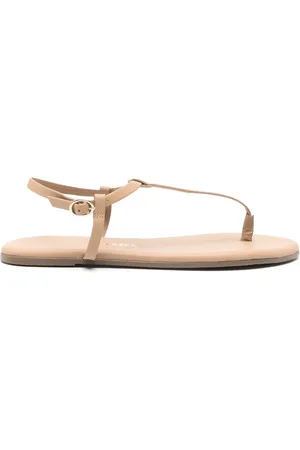 Tkees Mariana sandals