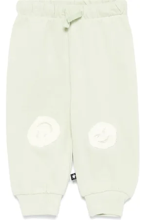 Molo Simeon trousers