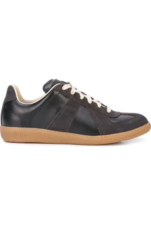 Maison Margiela Replica low-top sneakers