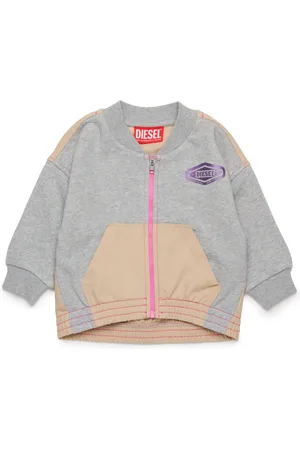 Diesel Sperub sweatshirt