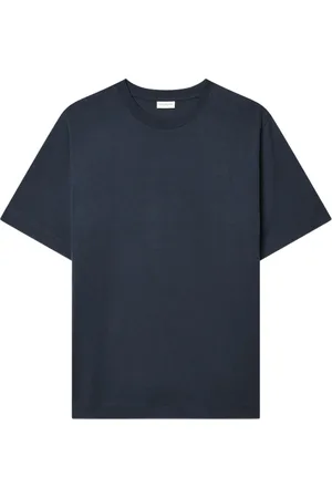 DRIES VAN NOTEN Cotton t-shirt
