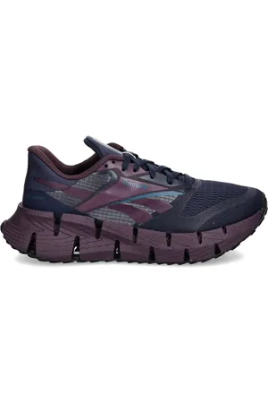 Reebok FloatZig 1 sneakers