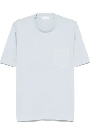 Daniele Fiesoli Cottton T-shirt