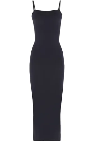 Wolford Strap Fatal dress
