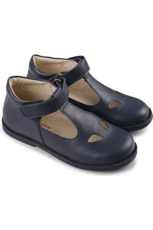 Falcotto Leather sandals