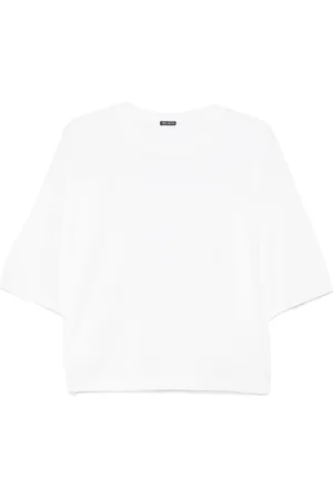 Iris von Arnim Venera T-shirt