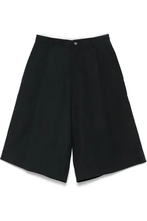 SOCIÉTÉ ANONYME Andrew shorts
