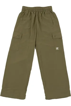 adidas Essentials " " cargo trousers