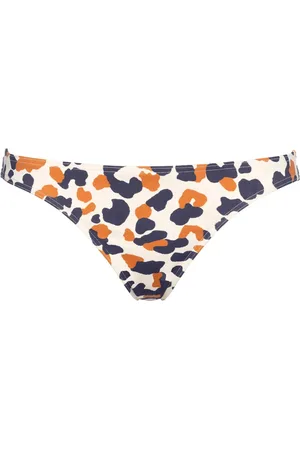 ERES Nautile bikini bottoms