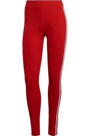 adidas 3-Stripes " " leggings