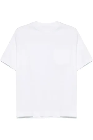 Circolo Cotton T-shirt