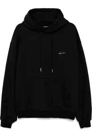 SONGZIO Charlot Paris hoodie