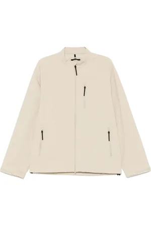 Hiking Patrol Technical jacket