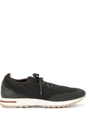 Loro Piana 360 Lp flexy walk sneakers