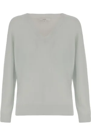 Vince Knitted jumper