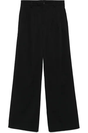 BRIGLIA Kate trousers