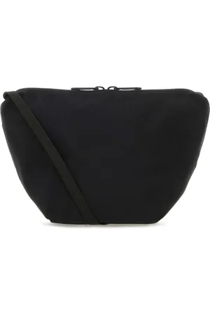 Hervè Chapelier 2885N cross body bag