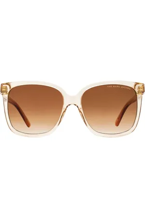 Marc Jacobs 582 sunglasses