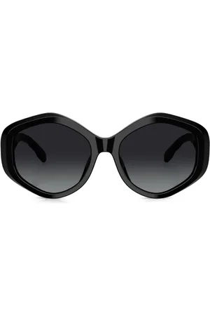 Tory Burch Kira sunglasses