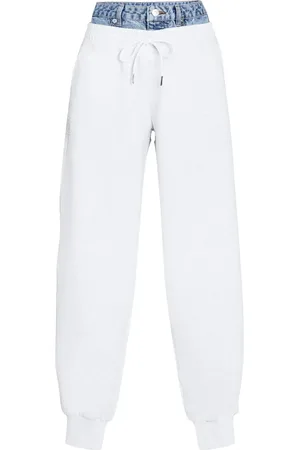 SER.O.YA Klara track pants