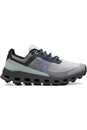 On Running Cloudvista low-top sneakers