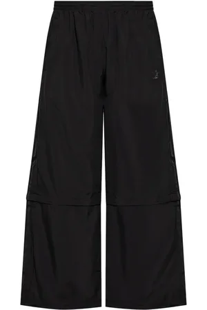 adidas Rasant wide-leg trousers