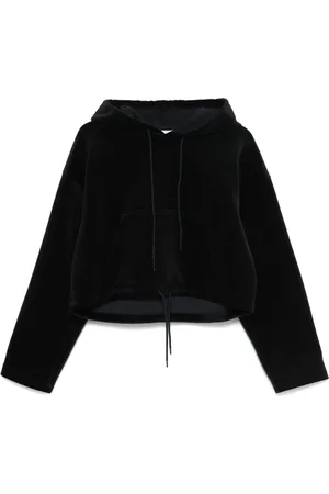 Golden Goose Nausica hoodie