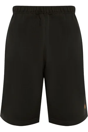 Kenzo Boke Flower shorts