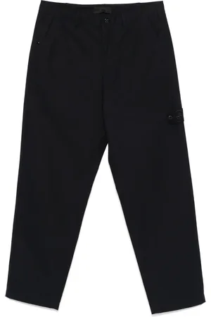 Stone Island Ghost trousers